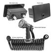 thumbnail image of the product